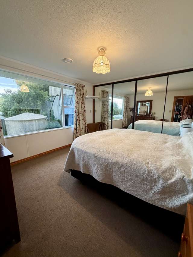 7 Anderson Street Kakanui_4