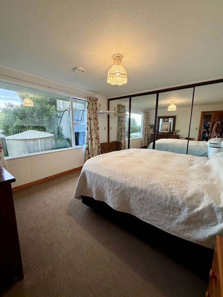 7 Anderson Street Kakanui_4