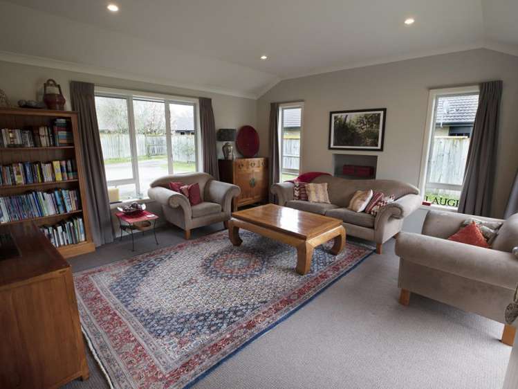 10 Brancaster Place Cambridge_5