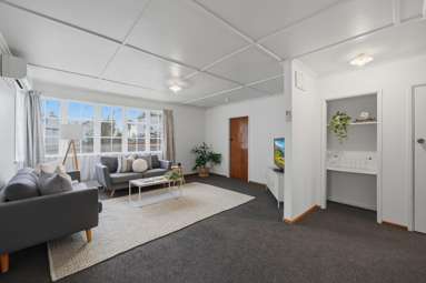 20 Grace Street_1