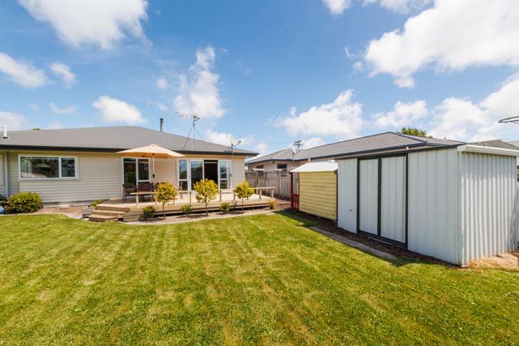 34 Humber Street Rongotea_16