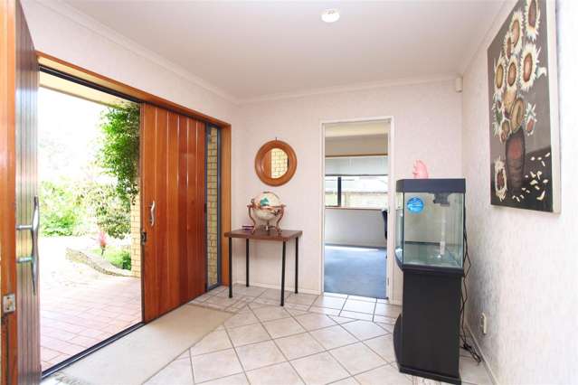 2 Devon Road Bucklands Beach_2