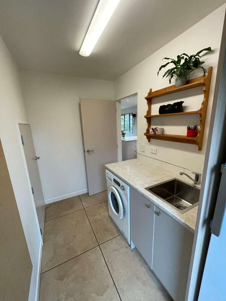 21 Pine Avenue South New Brighton_17