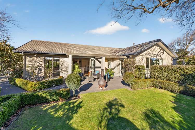 6 Acorn Close Opawa_23