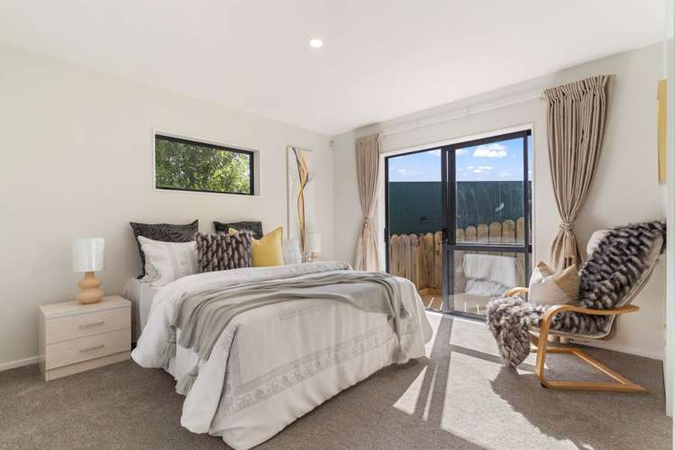 21 Elan Place Stanmore Bay_13