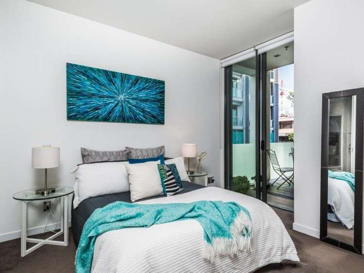 110/79 Halsey Street Auckland Central_10