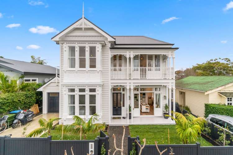 24 Kingsley Street Westmere_0