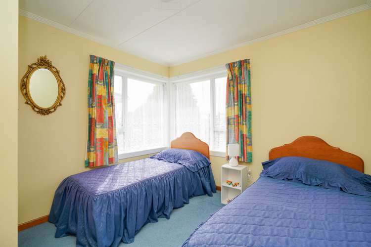 436 Yarrow Street Glengarry_14