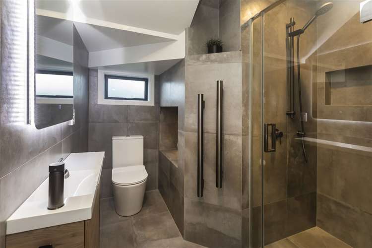 26b Cornwall Road Lyttelton_11