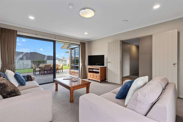 3 Breen Place Morrinsville_9