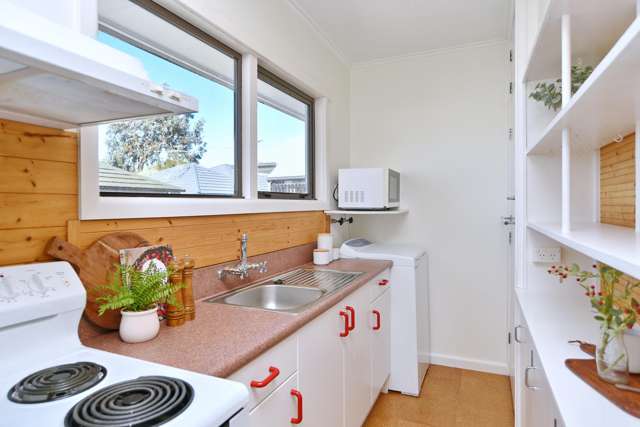 79b Mackenzie Avenue Woolston_2