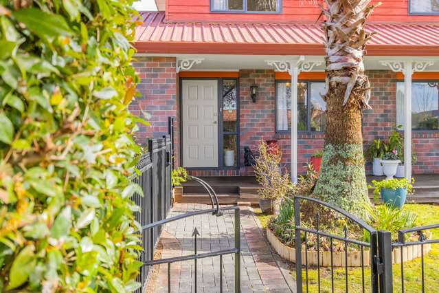 128 Collins Road Melville_1