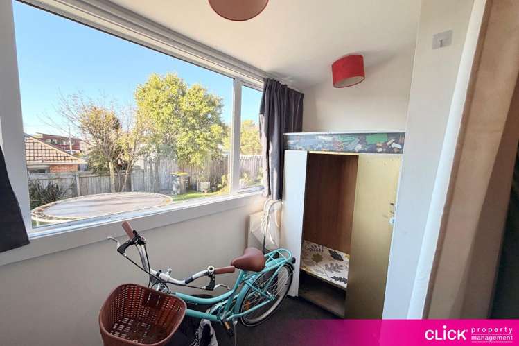 58 Russell Street 2202_8