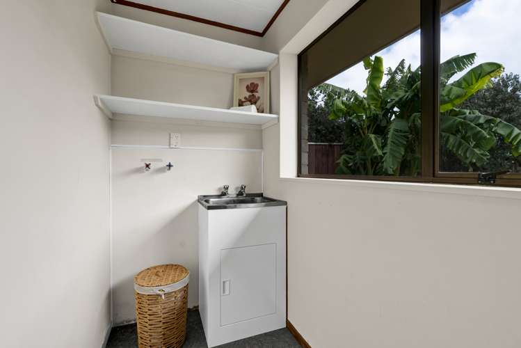 48 Penrith Street Westown_13