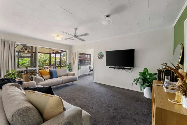 15 Lantana Avenue Bell Block_3