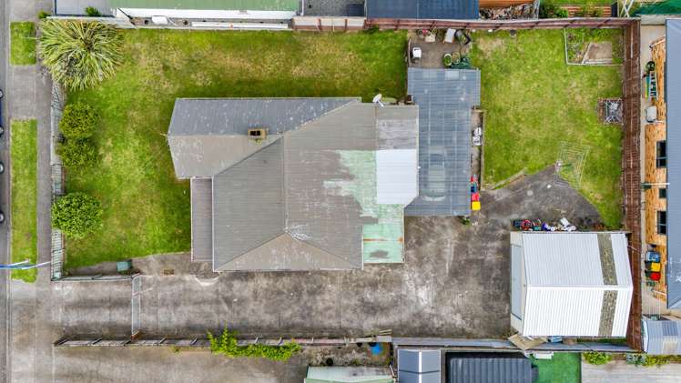 49 Collins Street Hawera_27