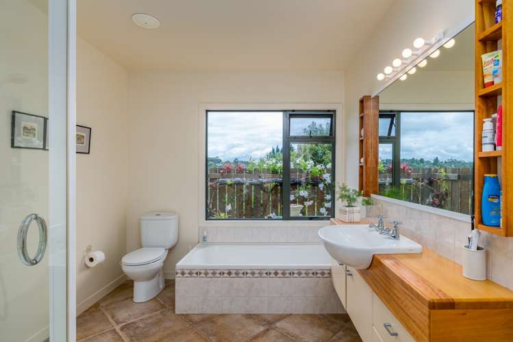 43z Blue Gum Lane Kerikeri_19