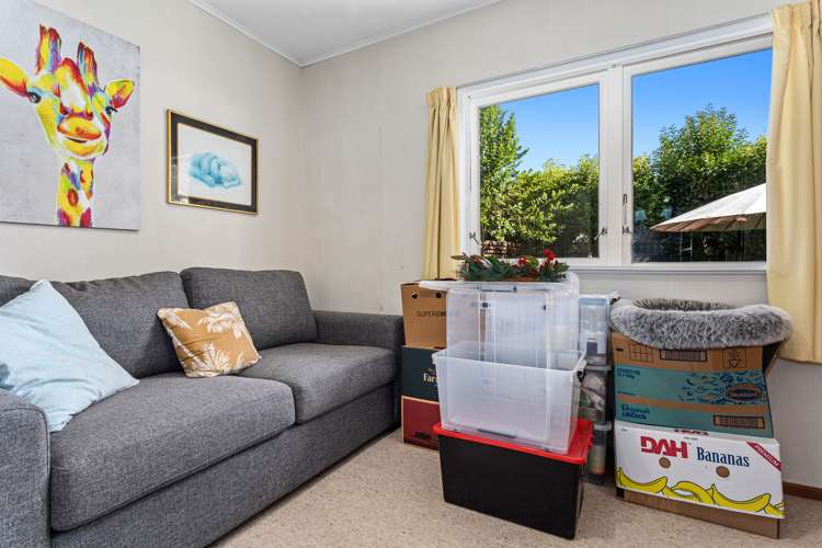 18 Brabant Street Whakatane_7