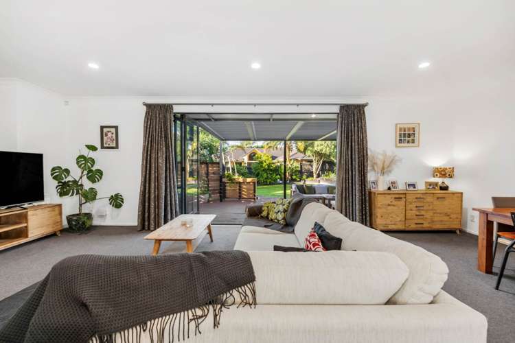 31 Araminta Place Beachlands_18