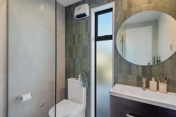 1/90 Innes Road Saint Albans_10