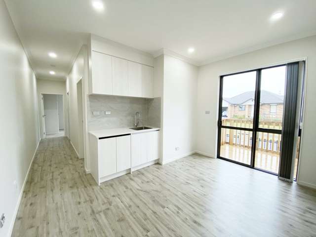 11 Lavey Road Flat Bush_3