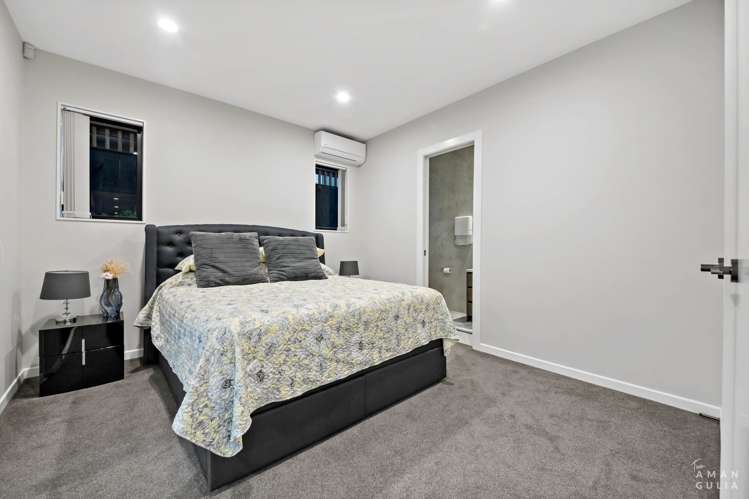 1 Piki Street Flat Bush_20