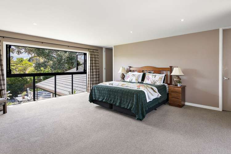 8a The Drive Epsom_12