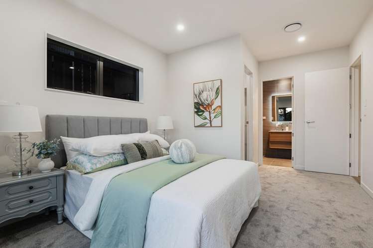 88 Huanui Drive Orewa_21