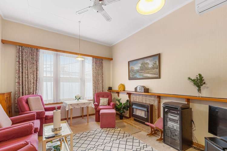 317 Albert Street Hokowhitu_11