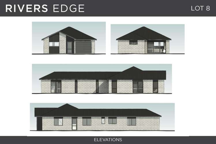 7 Purei Place Ngaruawahia_1