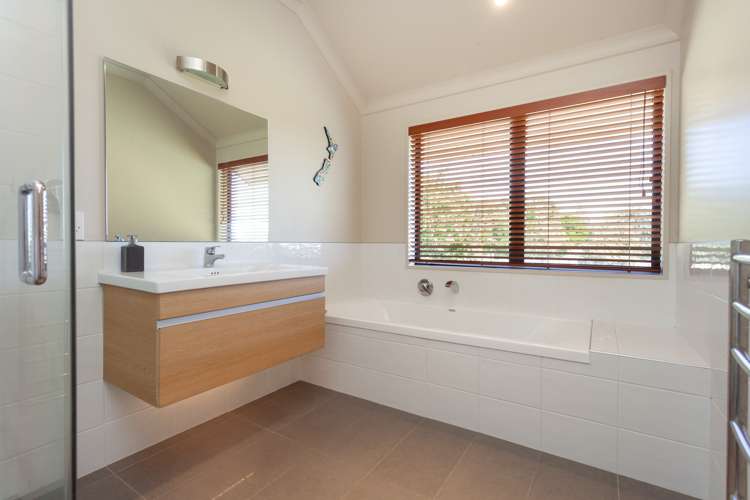 96 Seddon Road Waitoa_15