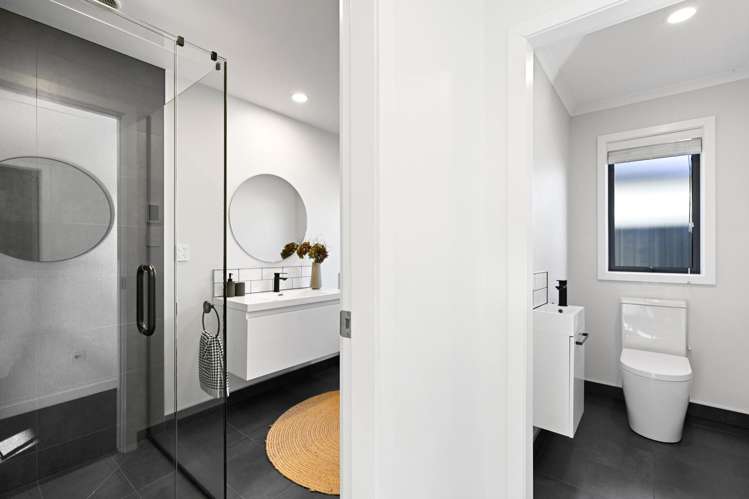 9 Hehan Close Cambridge_15