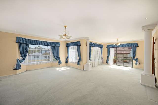 2/2 Hobie Court West Harbour_3