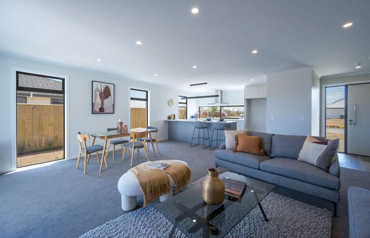 36 Hanworth Road Appleby_9