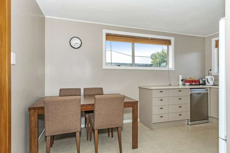 2/59 Trevor Street Hornby_2