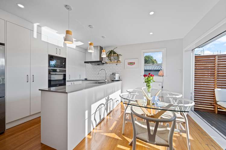 29 Aurea Avenue Pakuranga_10