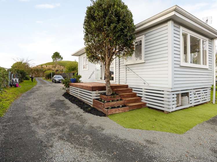 28A Jackson Street_1