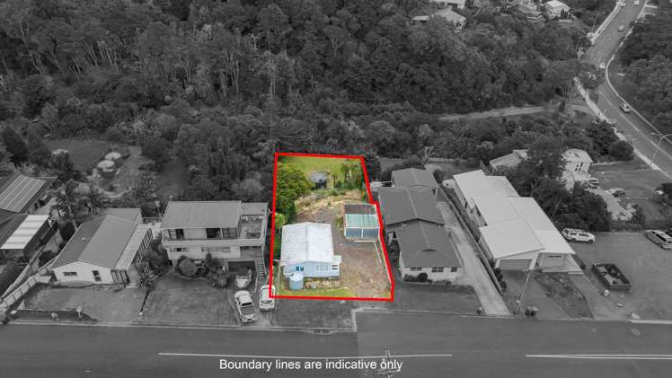 5 Rewa Road Maraetai_8