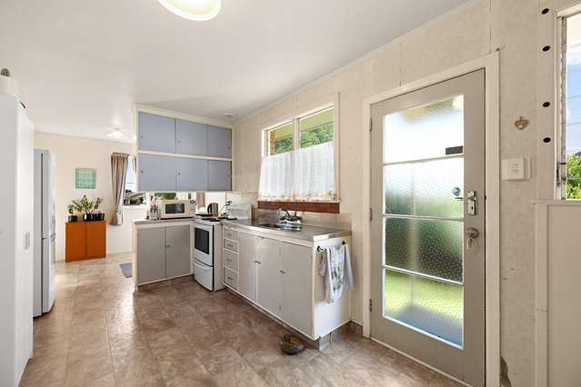 1 Christie Street Forest Lake_1