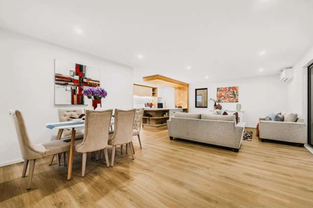 5E Crystal Avenue Glendene_4