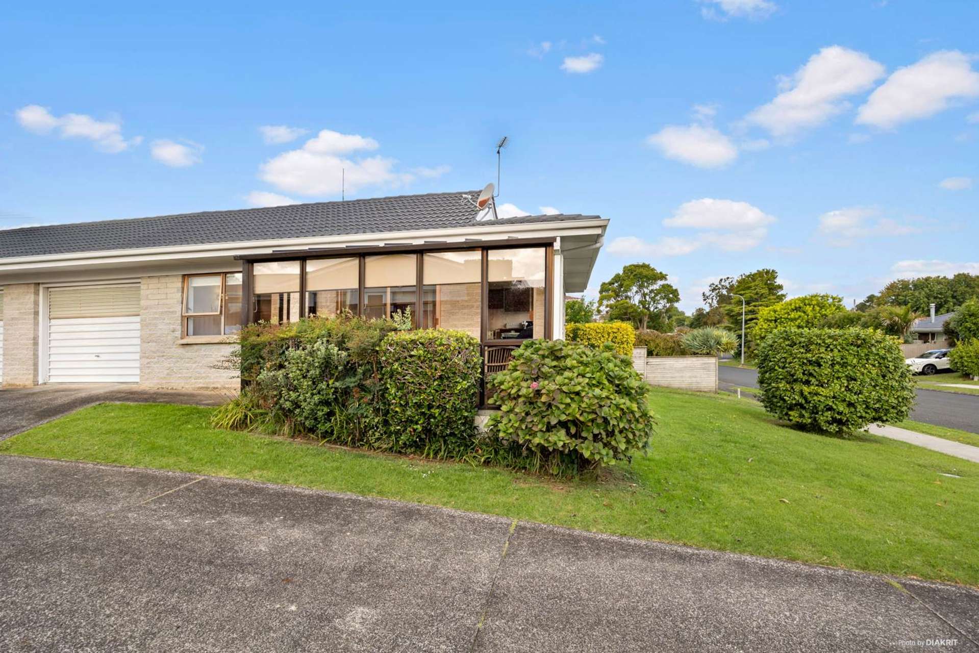 1/50 Luton Avenue Sunnyhills_0