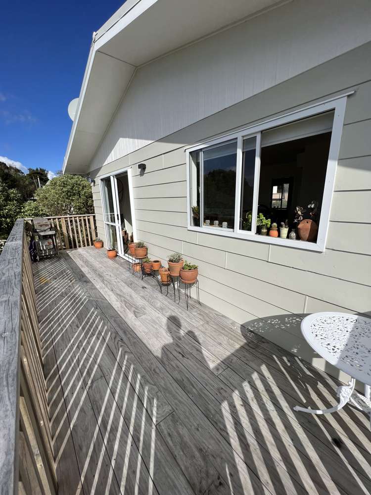 242 Molesworth Drive Mangawhai Heads_14