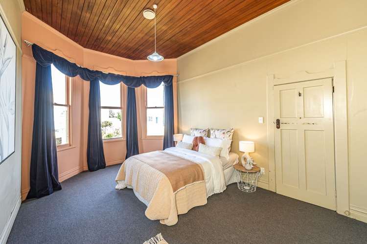 36 Tawa Street Gonville_15