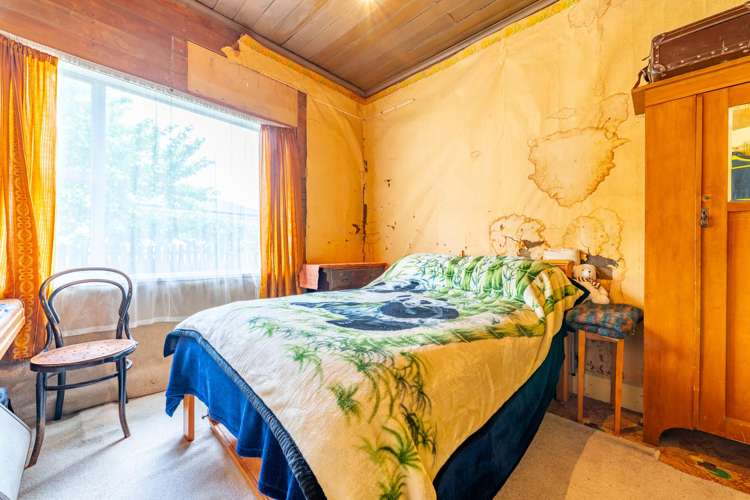 64 Bledisloe Street Kurow_9