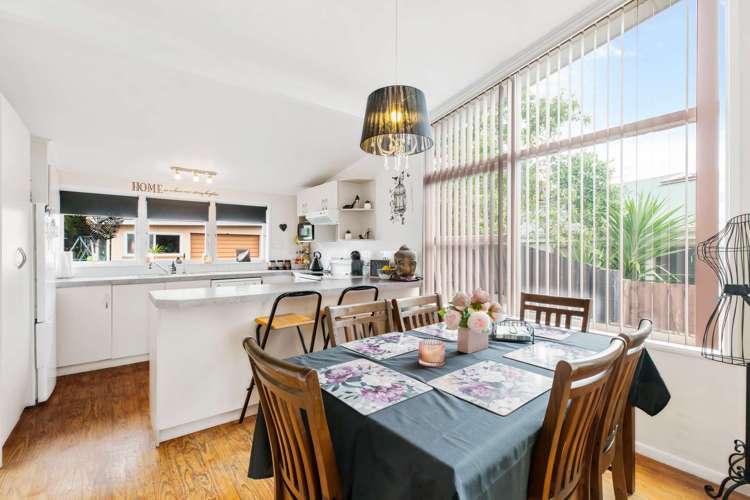 10 Clendon Place Manurewa_5