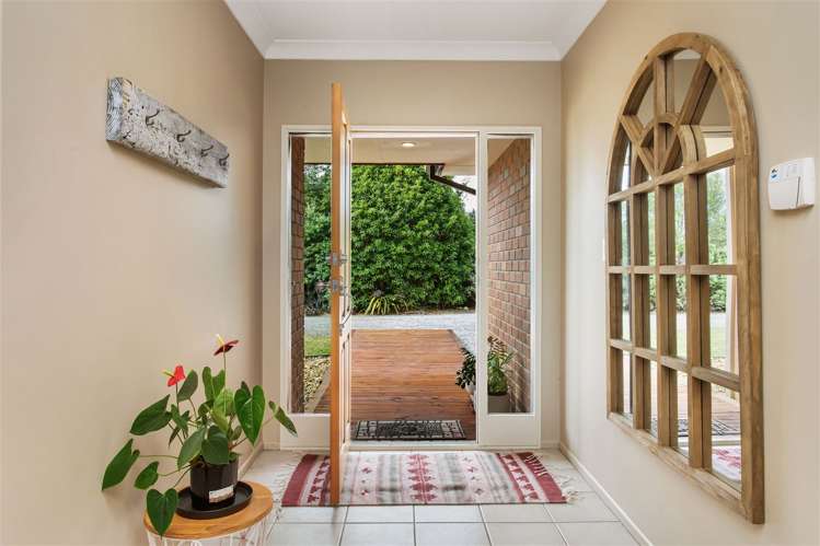 1120 Tram Road Swannanoa_14