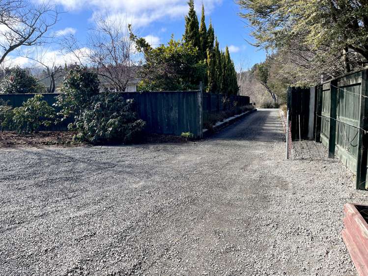 20 Scarborough Terrace Hanmer Springs_20