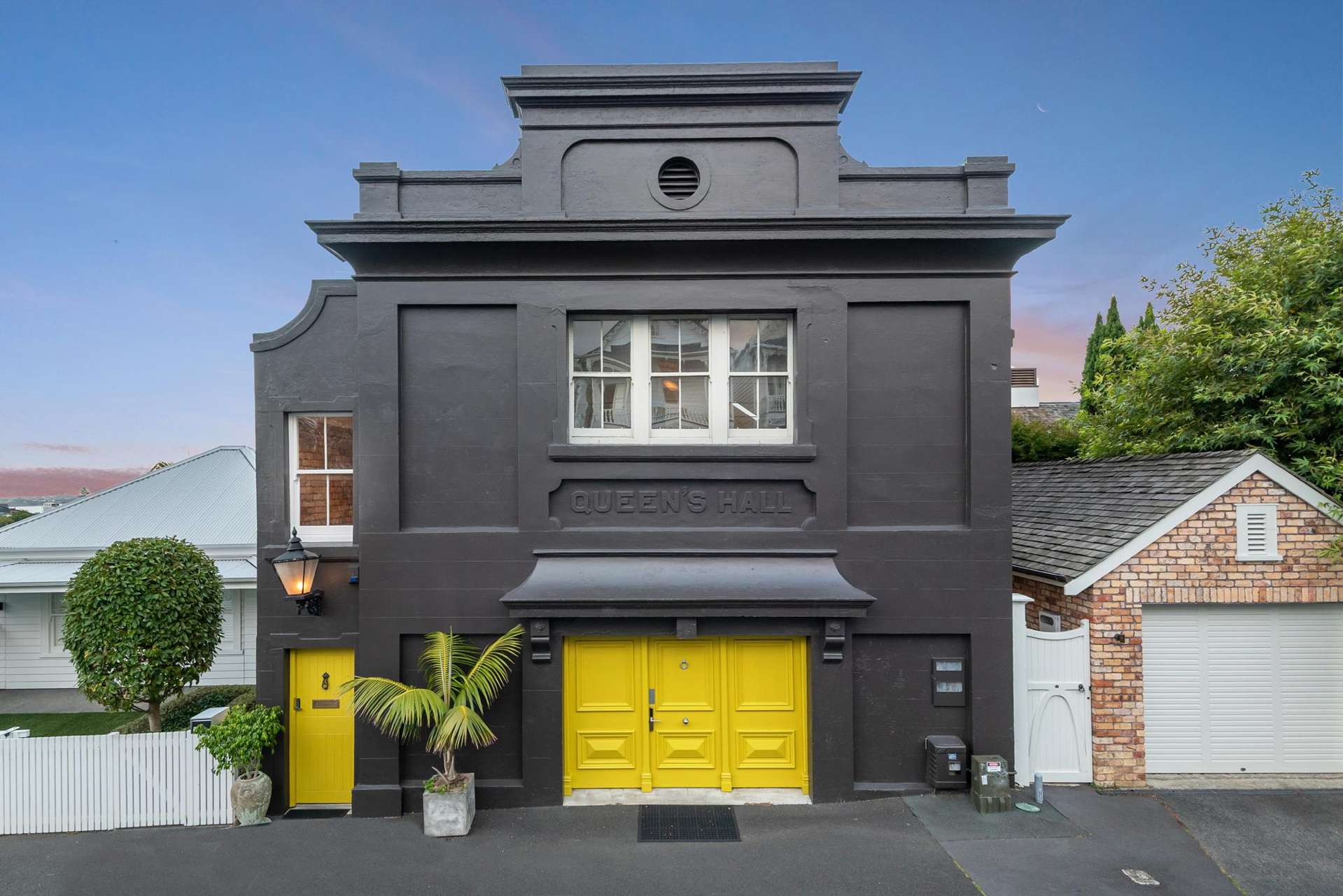 9 Paget Street Freemans Bay_0