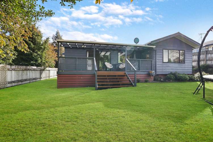 103 Taylor Avenue Te Awamutu_9