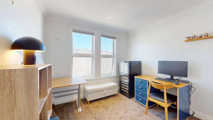 57 Arcus Way 1277_11